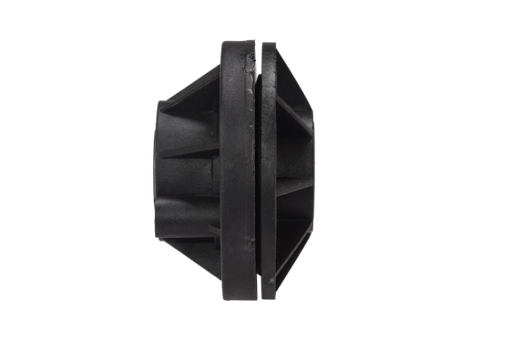 1587 CUBO EIXO SUGGAR (5,10 Kg.) (lateral)